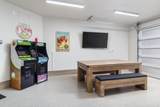 5274 2420 - Photo 10