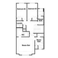 1529 305 - Photo 1