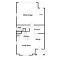 1529 305 - Photo 2
