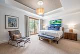 9100 Marsac Ave - Photo 2
