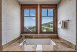 9100 Marsac Ave - Photo 17