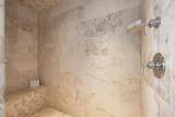 9100 Marsac Ave - Photo 18
