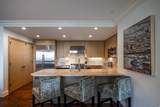 9100 Marsac Ave - Photo 3