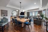 9100 Marsac Ave - Photo 21