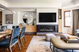 9100 Marsac Ave - Photo 23
