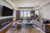 9100 Marsac Ave - Photo 24