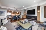 9100 Marsac Ave - Photo 25