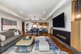 9100 Marsac Ave - Photo 26