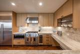 9100 Marsac Ave - Photo 27