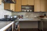 9100 Marsac Ave - Photo 28