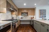 9100 Marsac Ave - Photo 30