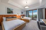 9100 Marsac Ave - Photo 4