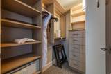 9100 Marsac Ave - Photo 39