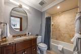 9100 Marsac Ave - Photo 40