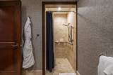 9100 Marsac Ave - Photo 44