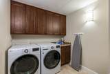 9100 Marsac Ave - Photo 46