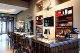 9100 Marsac Ave - Photo 47