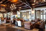 9100 Marsac Ave - Photo 48