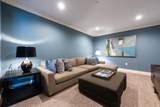 9100 Marsac Ave - Photo 6