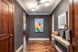 9100 Marsac Ave - Photo 7