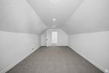 3901 1500 - Photo 25