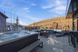 300 Deer Valley Dr - Photo 133