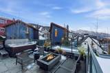 300 Deer Valley Dr - Photo 134