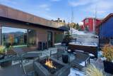 300 Deer Valley Dr - Photo 135