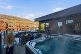300 Deer Valley Dr - Photo 136