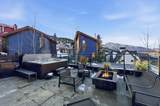 300 Deer Valley Dr - Photo 137