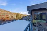 300 Deer Valley Dr - Photo 138