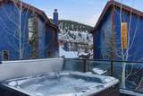300 Deer Valley Dr - Photo 139