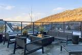 300 Deer Valley Dr - Photo 140