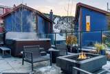 300 Deer Valley Dr - Photo 141