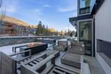 300 Deer Valley Dr - Photo 142