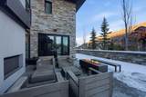 300 Deer Valley Dr - Photo 143