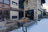 300 Deer Valley Dr - Photo 145