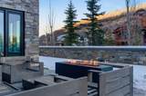 300 Deer Valley Dr - Photo 146