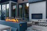 300 Deer Valley Dr - Photo 147