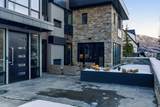 300 Deer Valley Dr - Photo 149