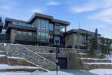 300 Deer Valley Dr - Photo 150