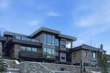 300 Deer Valley Dr - Photo 151
