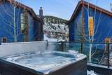 300 Deer Valley Dr - Photo 152