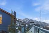 300 Deer Valley Dr - Photo 153
