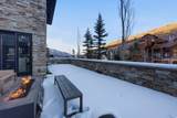 300 Deer Valley Dr - Photo 154