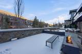300 Deer Valley Dr - Photo 155