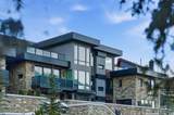 300 Deer Valley Dr - Photo 158