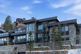 300 Deer Valley Dr - Photo 159