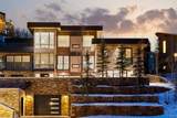 300 Deer Valley Dr - Photo 160
