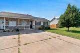 254 700 - Photo 1
